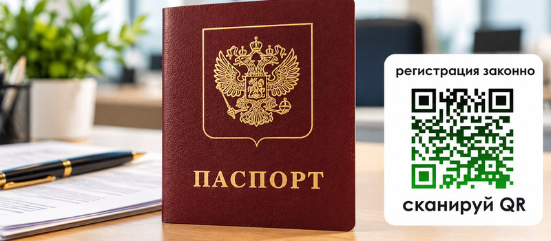 прописка в Фурманове прописка в Фурманове